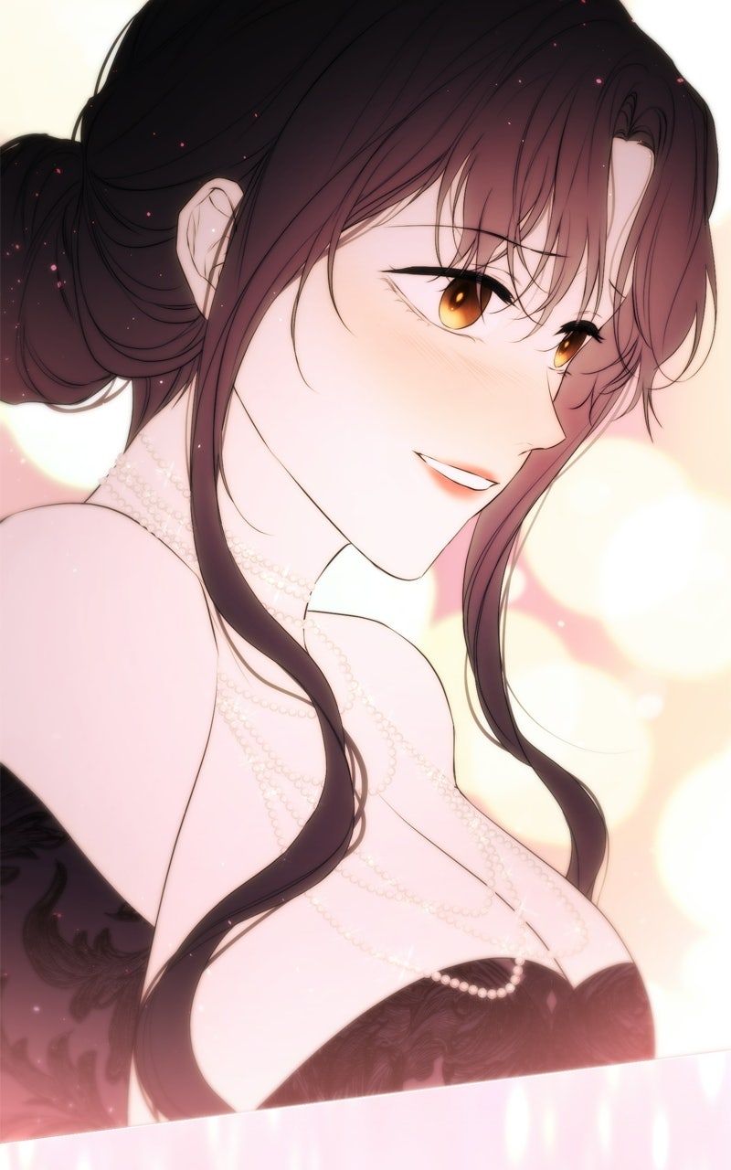 Teach Me How to Desire (S2) Episode 56 page 109 - 