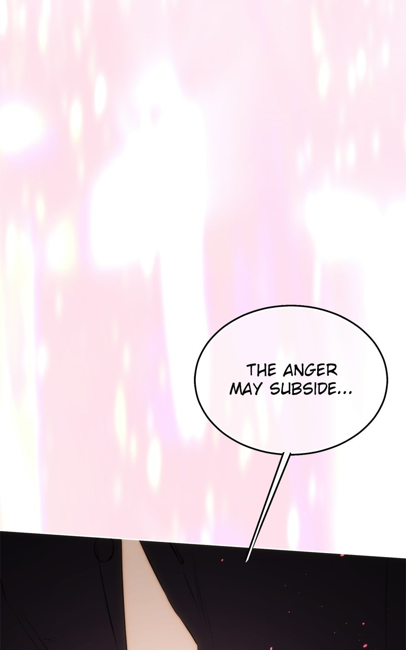 Teach Me How to Desire (S2) Episode 56 page 110 - 