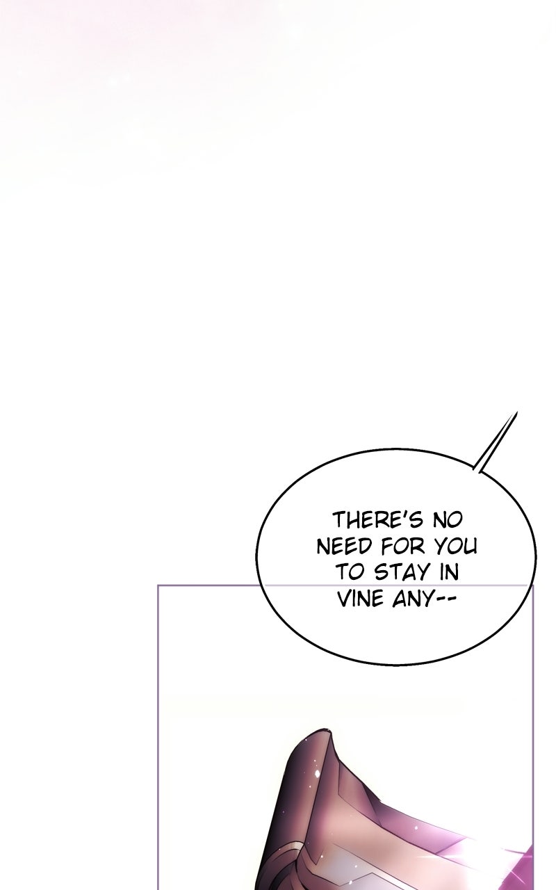 Teach Me How to Desire (S2) Episode 56 page 12 - 