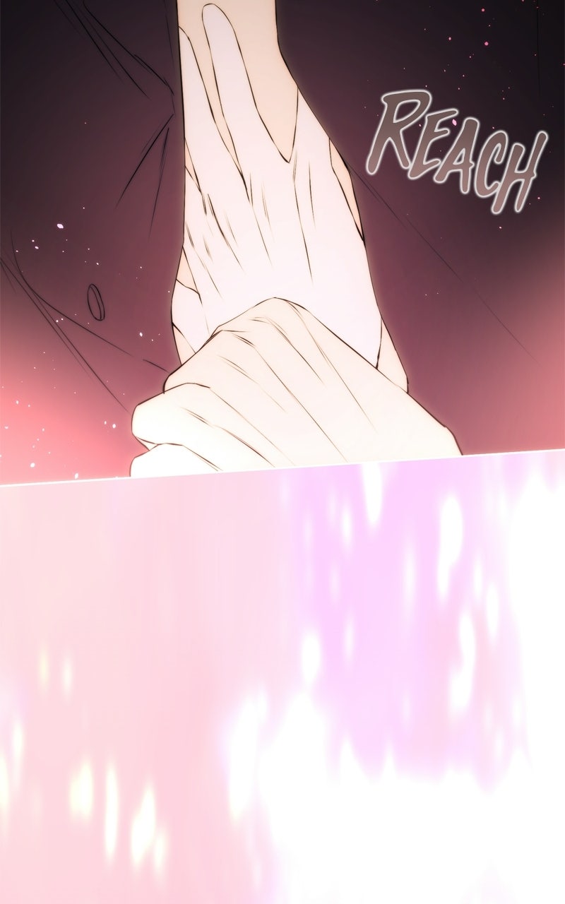 Teach Me How to Desire (S2) Episode 56 page 111 - 