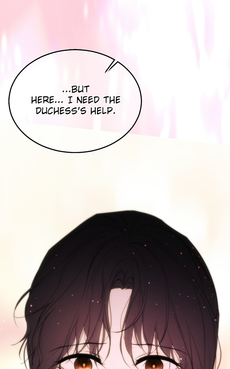 Teach Me How to Desire (S2) Episode 56 page 112 - 