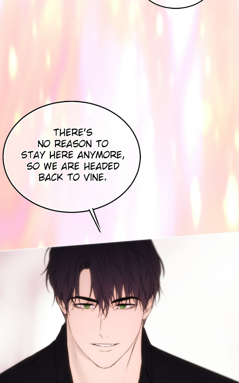 Teach Me How to Desire (S2) Episode 56 page 114 - 