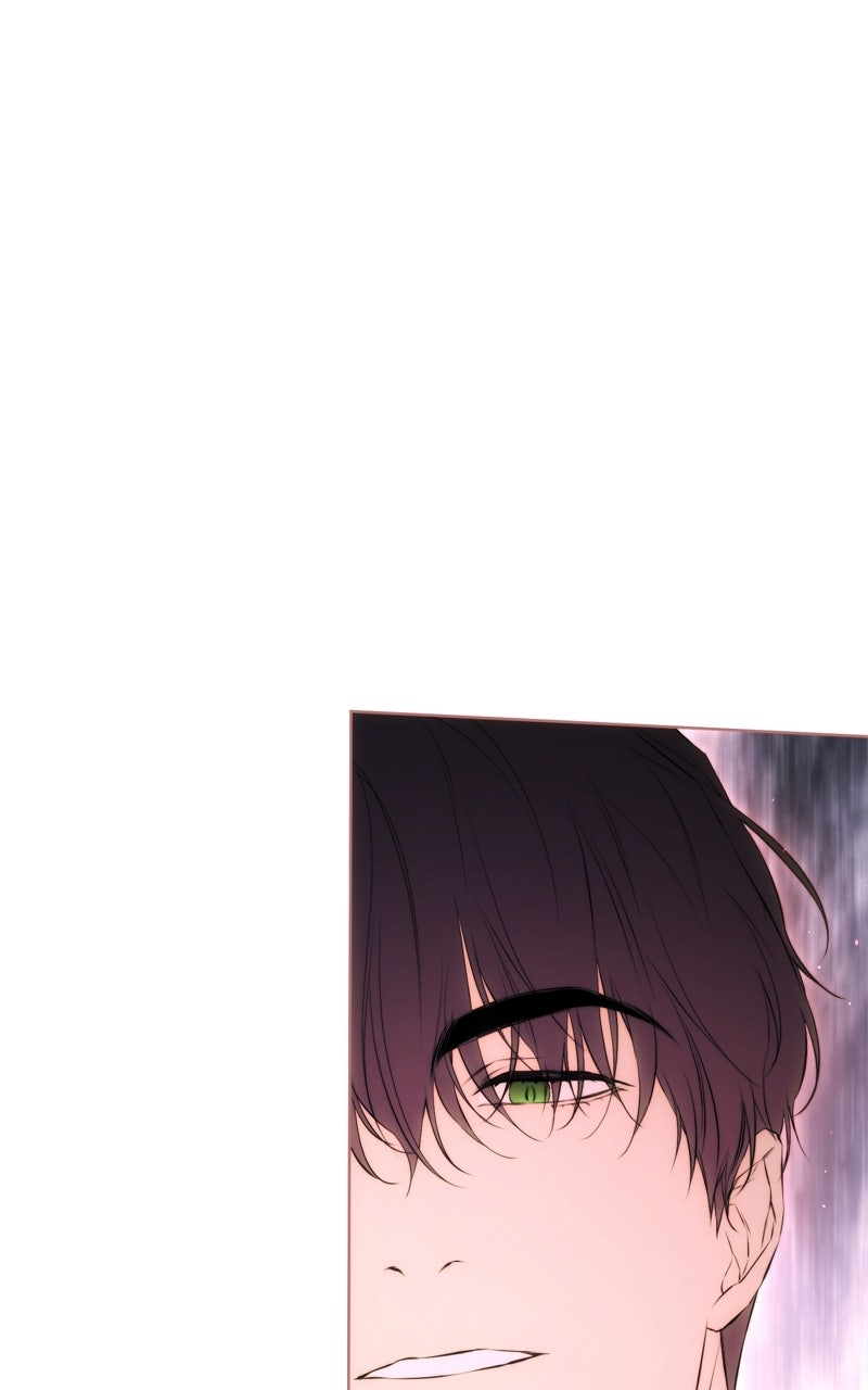 Teach Me How to Desire (S2) Episode 56 page 116 - 