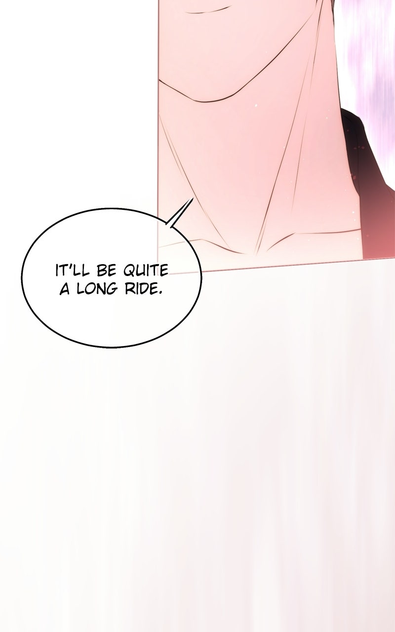 Teach Me How to Desire (S2) Episode 56 page 117 - 