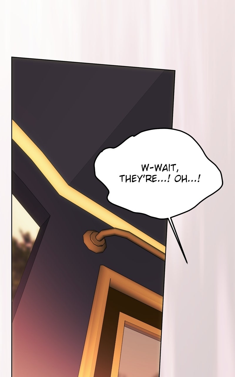 Teach Me How to Desire (S2) Episode 56 page 118 - 