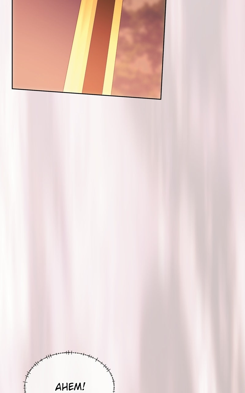 Teach Me How to Desire (S2) Episode 56 page 119 - 