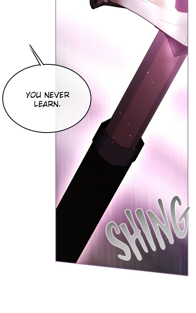 Teach Me How to Desire (S2) Episode 56 page 13 - 