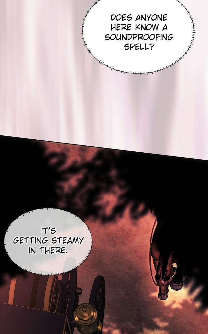 Teach Me How to Desire (S2) Episode 56 page 121 - 