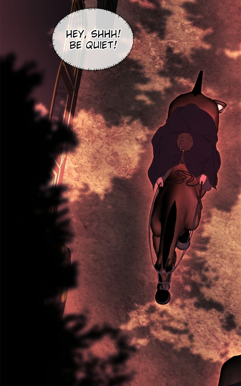 Teach Me How to Desire (S2) Episode 56 page 122 - 