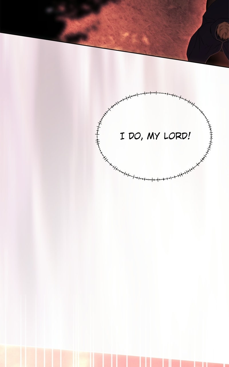 Teach Me How to Desire (S2) Episode 56 page 123 - 