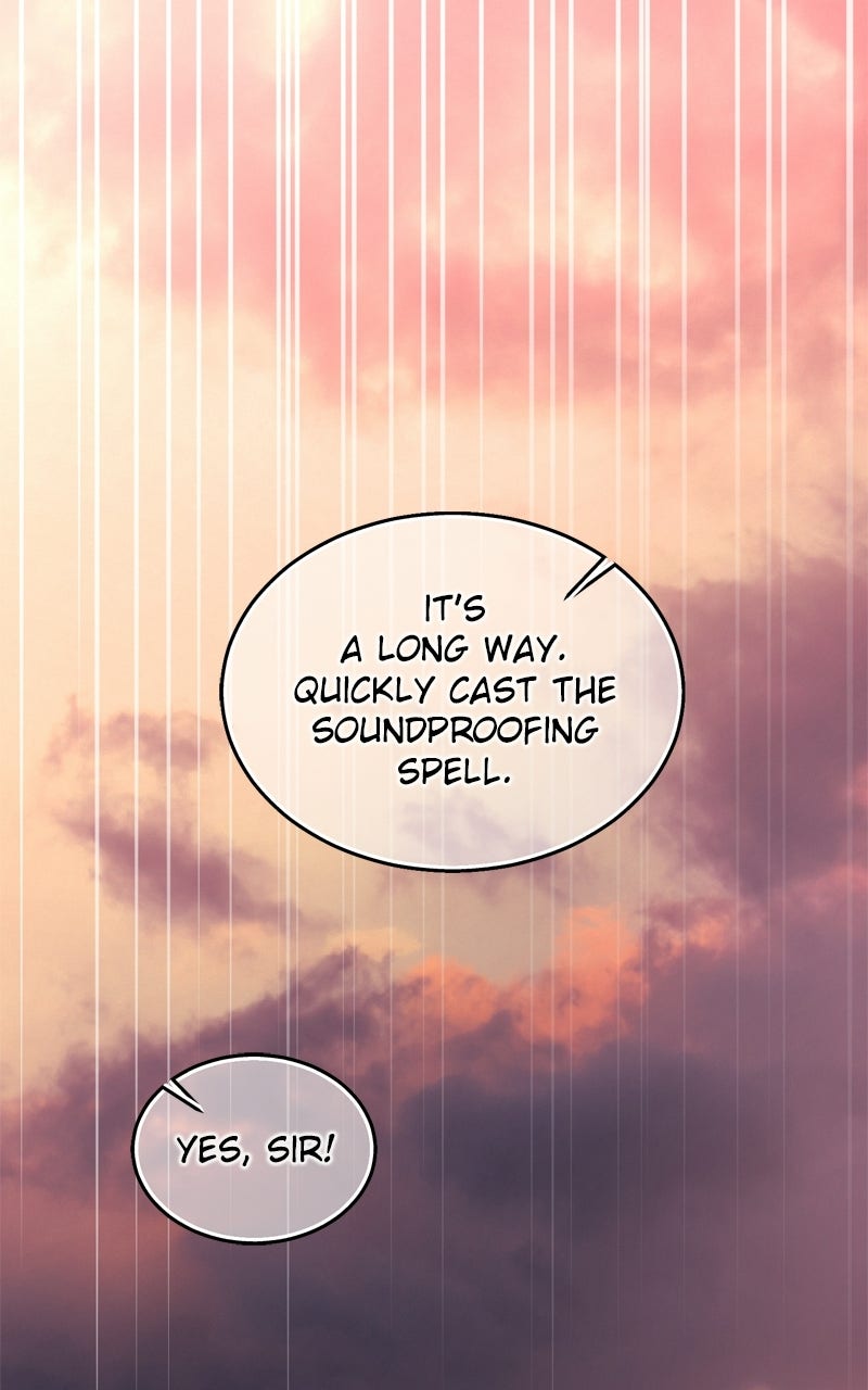 Teach Me How to Desire (S2) Episode 56 page 124 - 