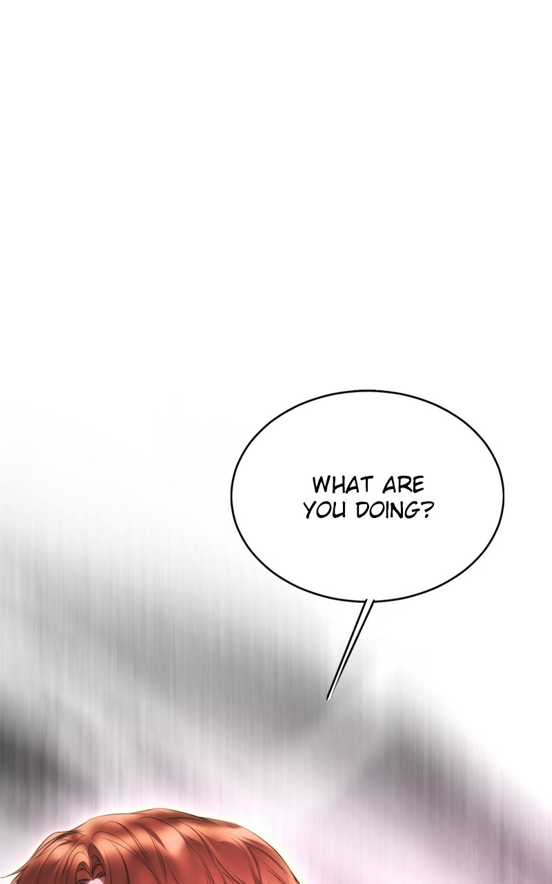 Teach Me How to Desire (S2) Episode 56 page 14 - 
