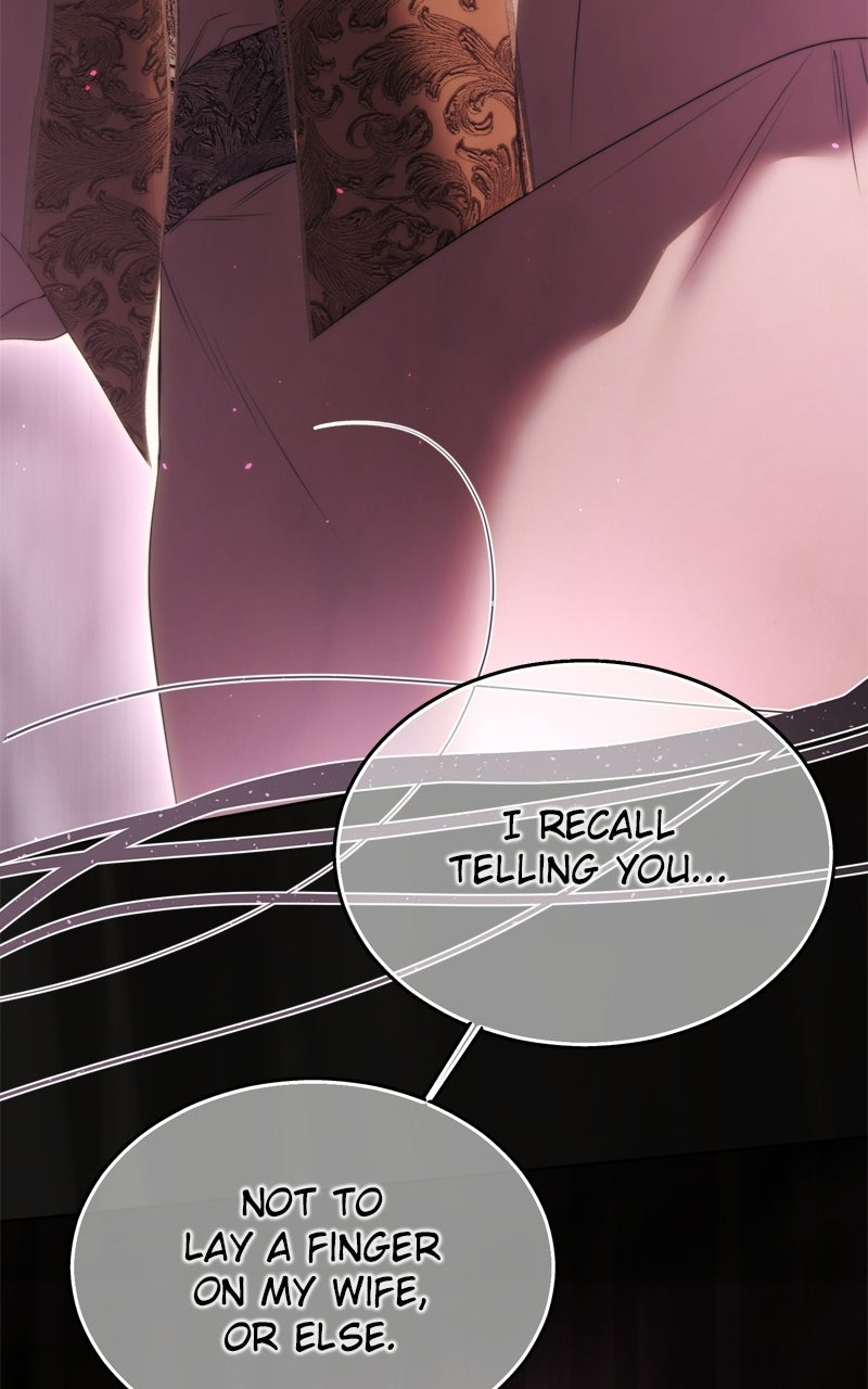 Teach Me How to Desire (S2) Episode 56 page 16 - 
