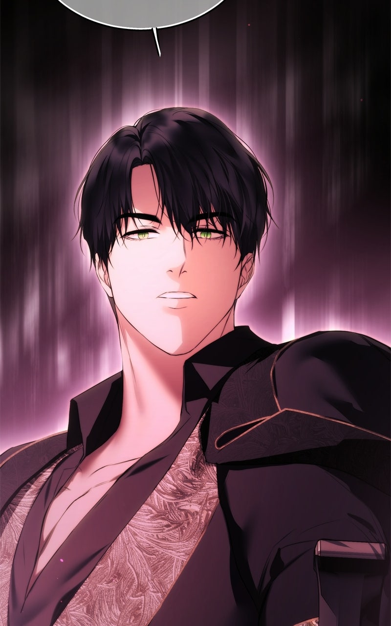 Teach Me How to Desire (S2) Episode 56 page 17 - 