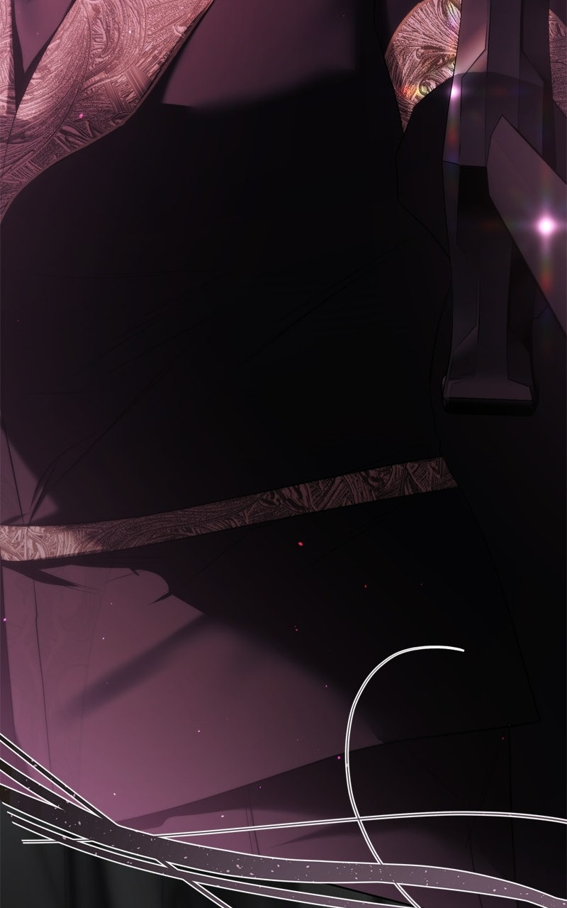 Teach Me How to Desire (S2) Episode 56 page 18 - 