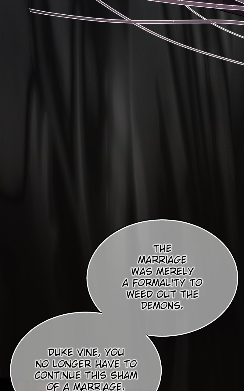 Teach Me How to Desire (S2) Episode 56 page 19 - 