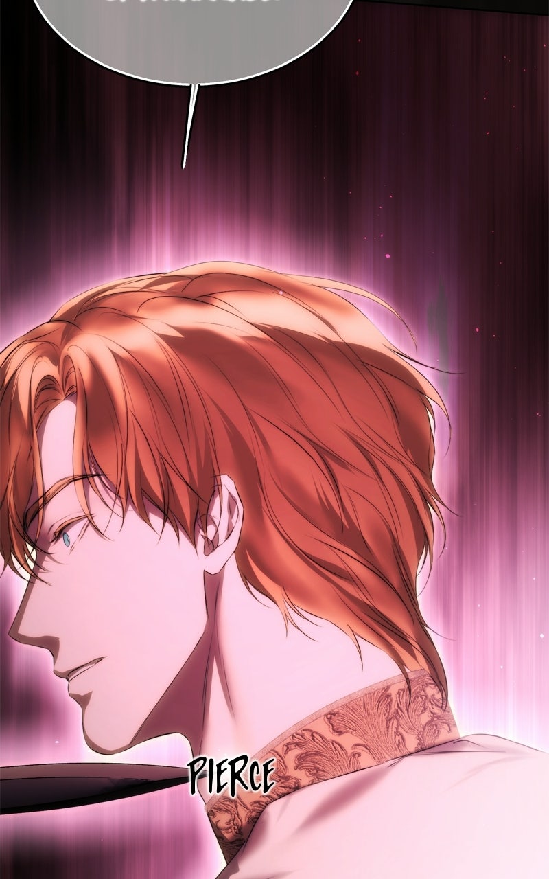 Teach Me How to Desire (S2) Episode 56 page 20 - 