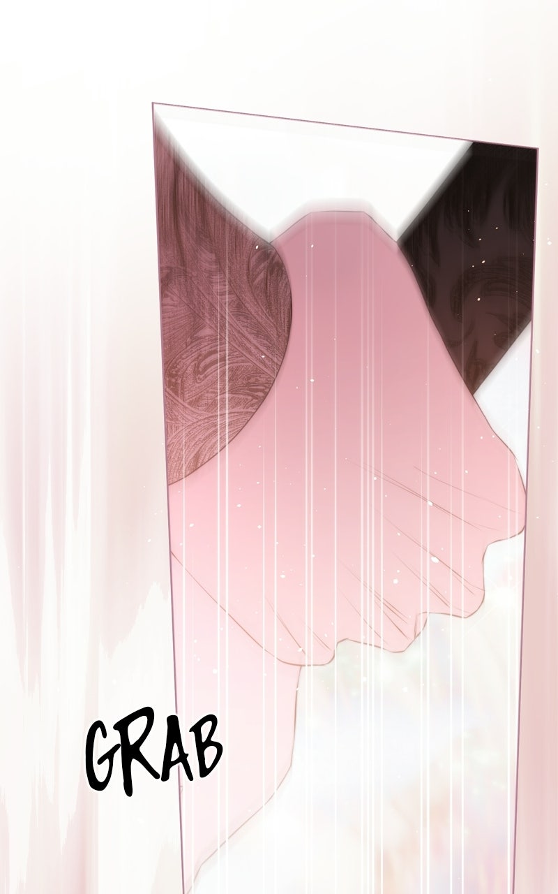 Teach Me How to Desire (S2) Episode 56 page 3 - 