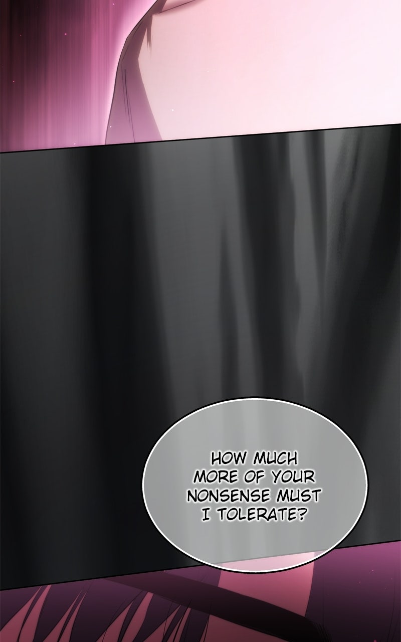 Teach Me How to Desire (S2) Episode 56 page 21 - 
