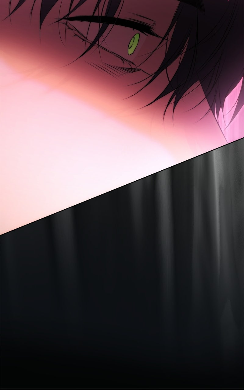 Teach Me How to Desire (S2) Episode 56 page 22 - 