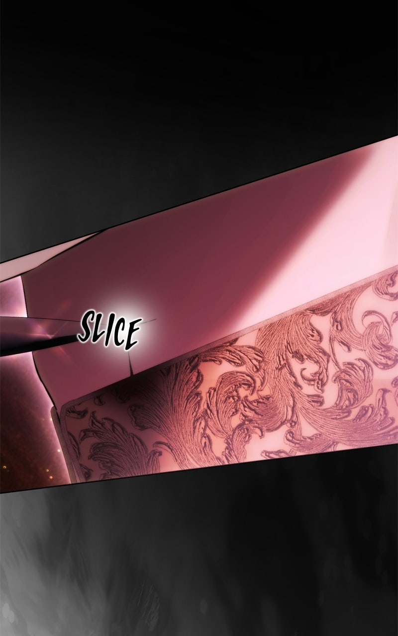 Teach Me How to Desire (S2) Episode 56 page 23 - 