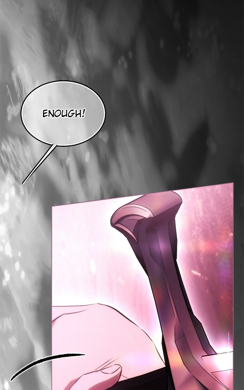 Teach Me How to Desire (S2) Episode 56 page 24 - 