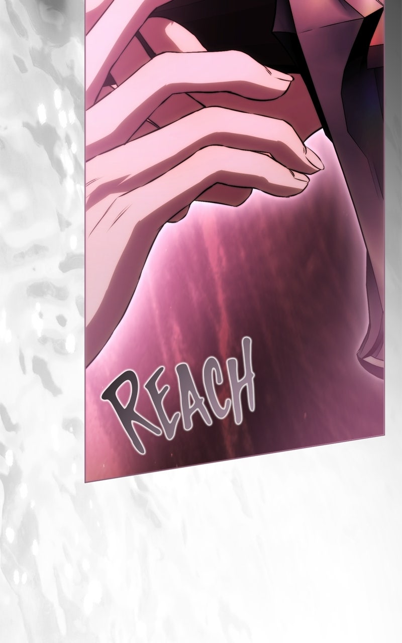 Teach Me How to Desire (S2) Episode 56 page 25 - 