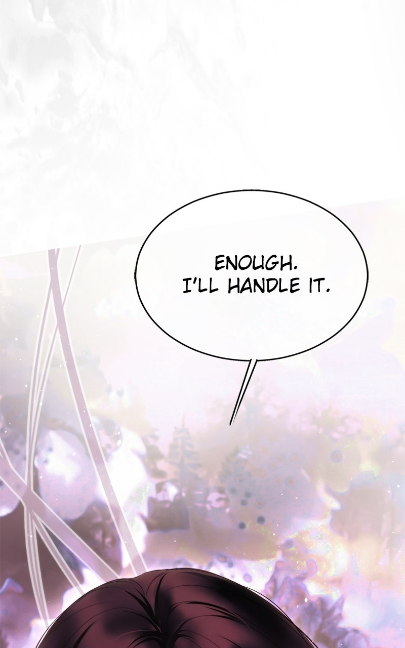 Teach Me How to Desire (S2) Episode 56 page 26 - 