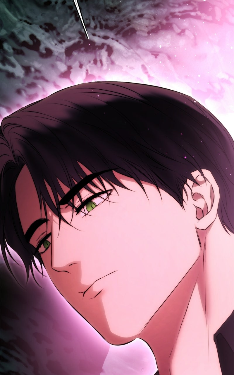 Teach Me How to Desire (S2) Episode 56 page 29 - 