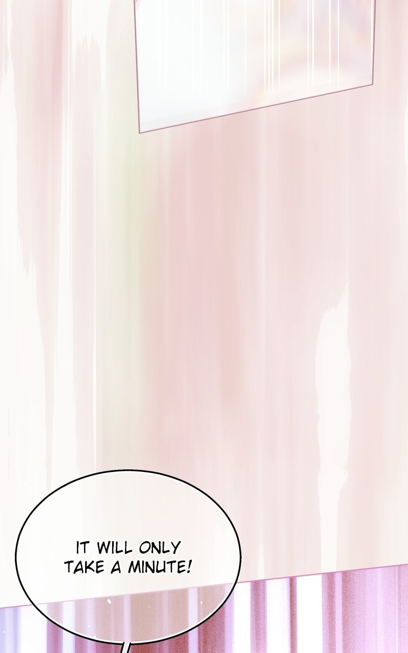 Teach Me How to Desire (S2) Episode 56 page 4 - 