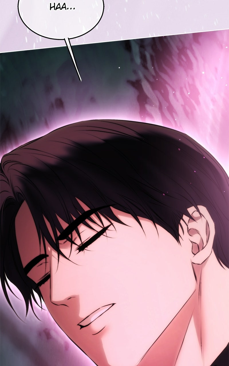 Teach Me How to Desire (S2) Episode 56 page 31 - 