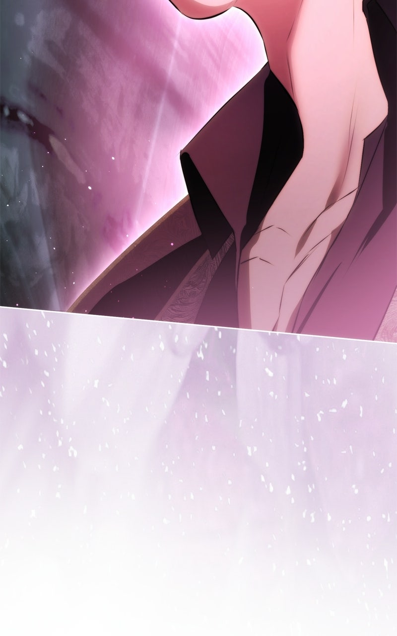 Teach Me How to Desire (S2) Episode 56 page 32 - 