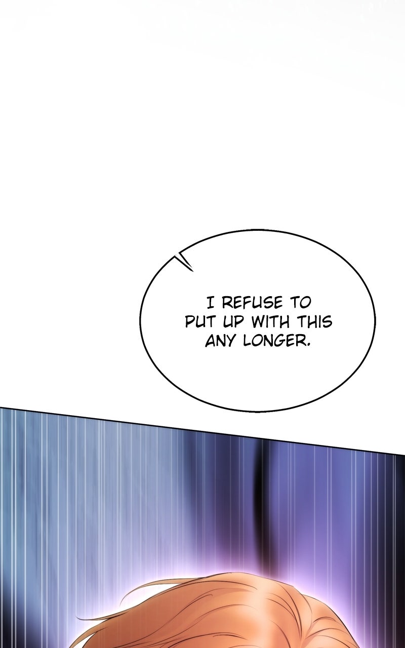 Teach Me How to Desire (S2) Episode 56 page 33 - 