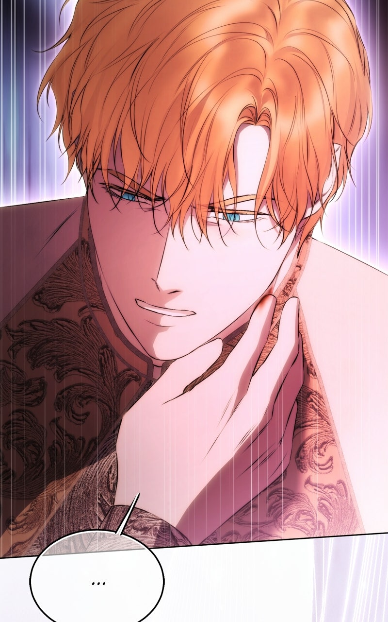 Teach Me How to Desire (S2) Episode 56 page 34 - 