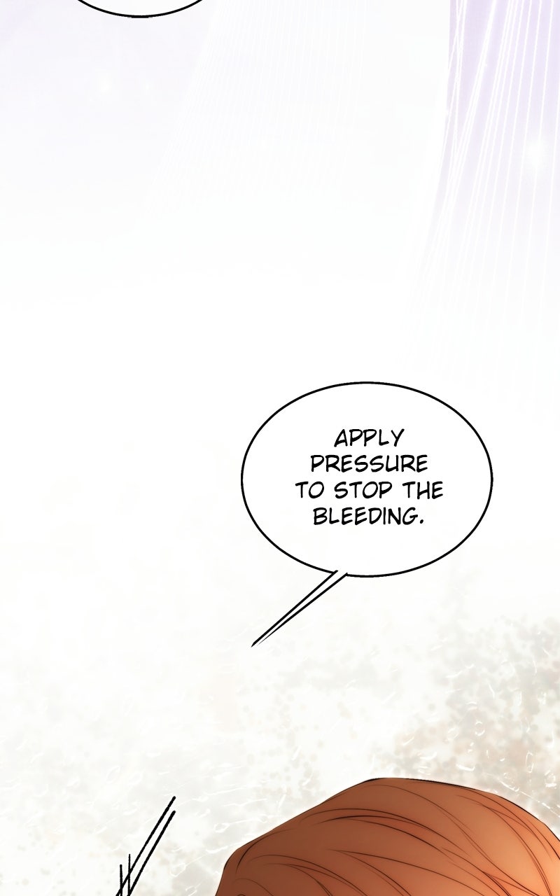 Teach Me How to Desire (S2) Episode 56 page 35 - 
