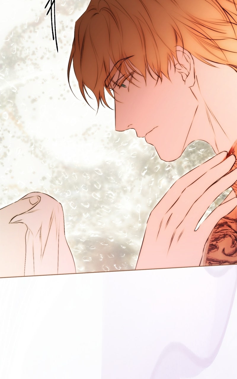 Teach Me How to Desire (S2) Episode 56 page 36 - 
