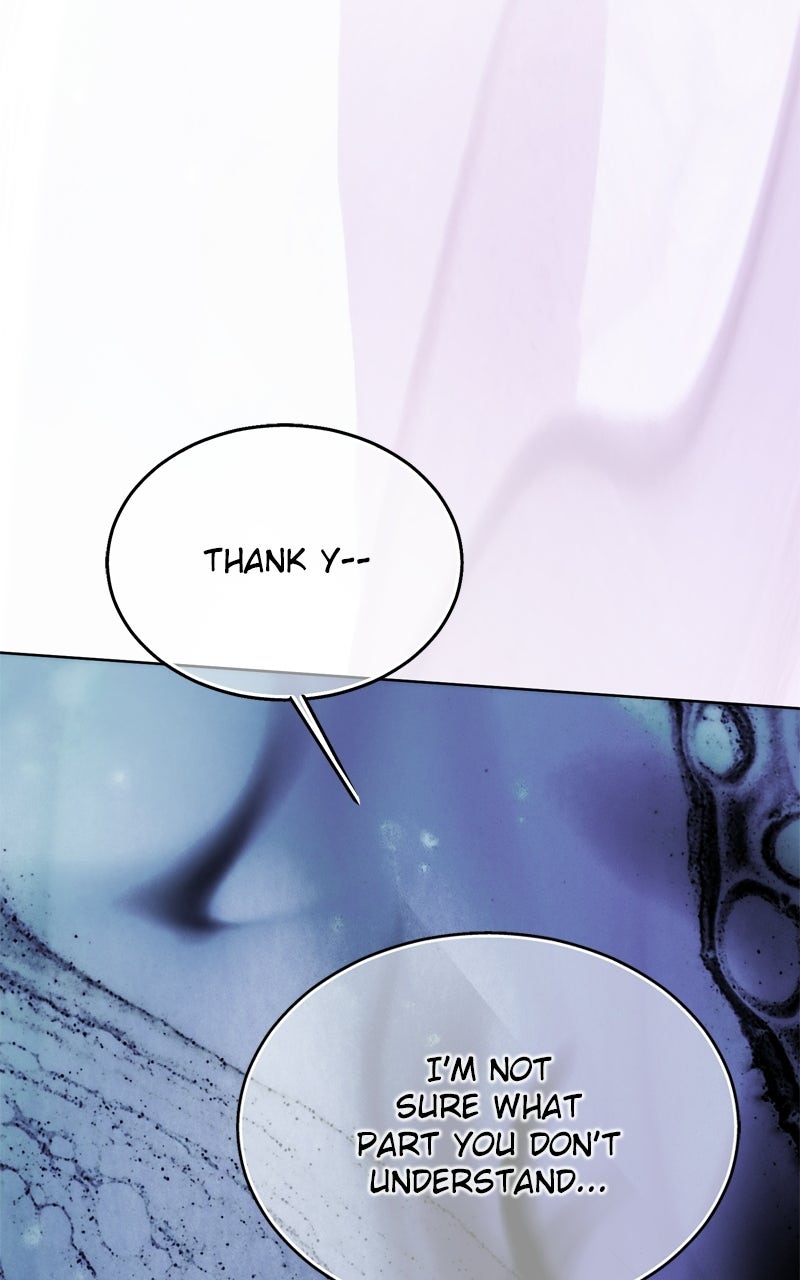 Teach Me How to Desire (S2) Episode 56 page 37 - 
