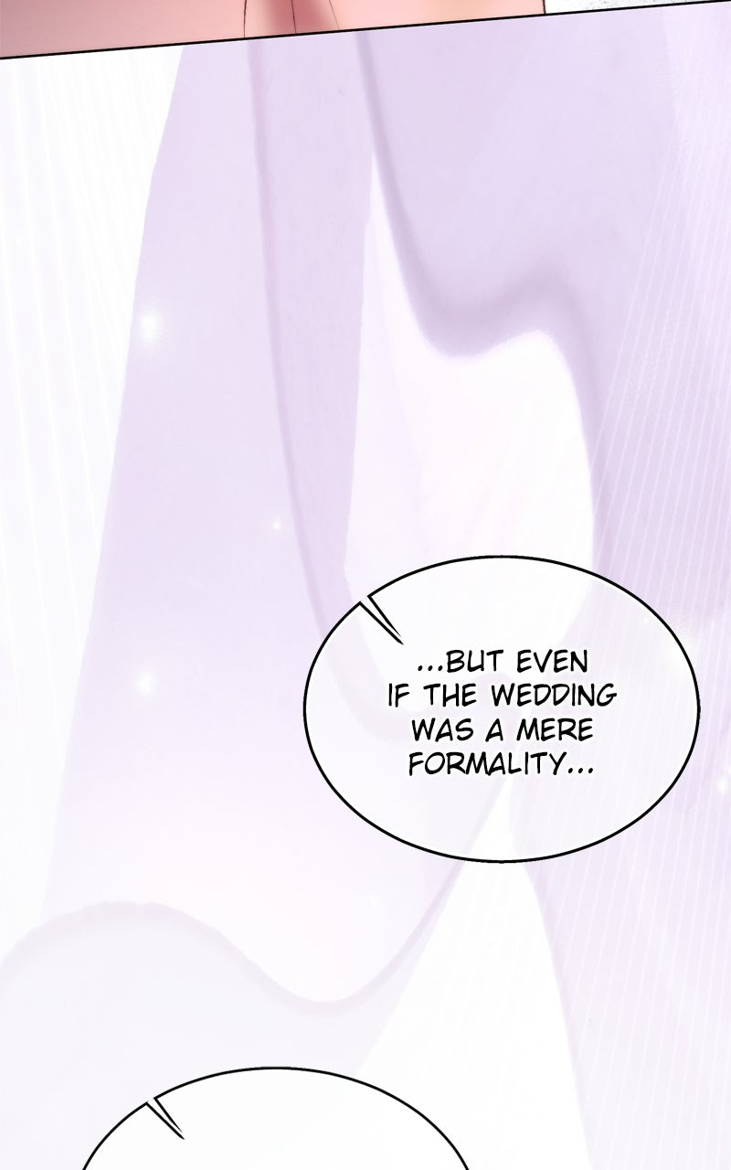 Teach Me How to Desire (S2) Episode 56 page 39 - 