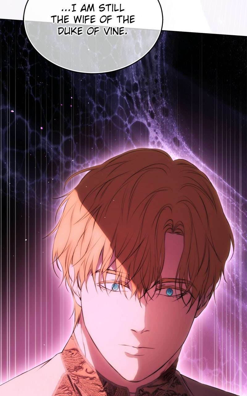 Teach Me How to Desire (S2) Episode 56 page 40 - 