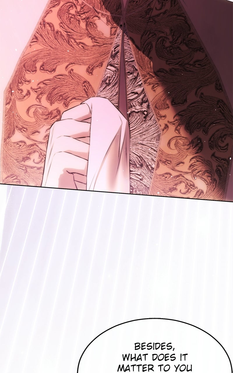 Teach Me How to Desire (S2) Episode 56 page 41 - 