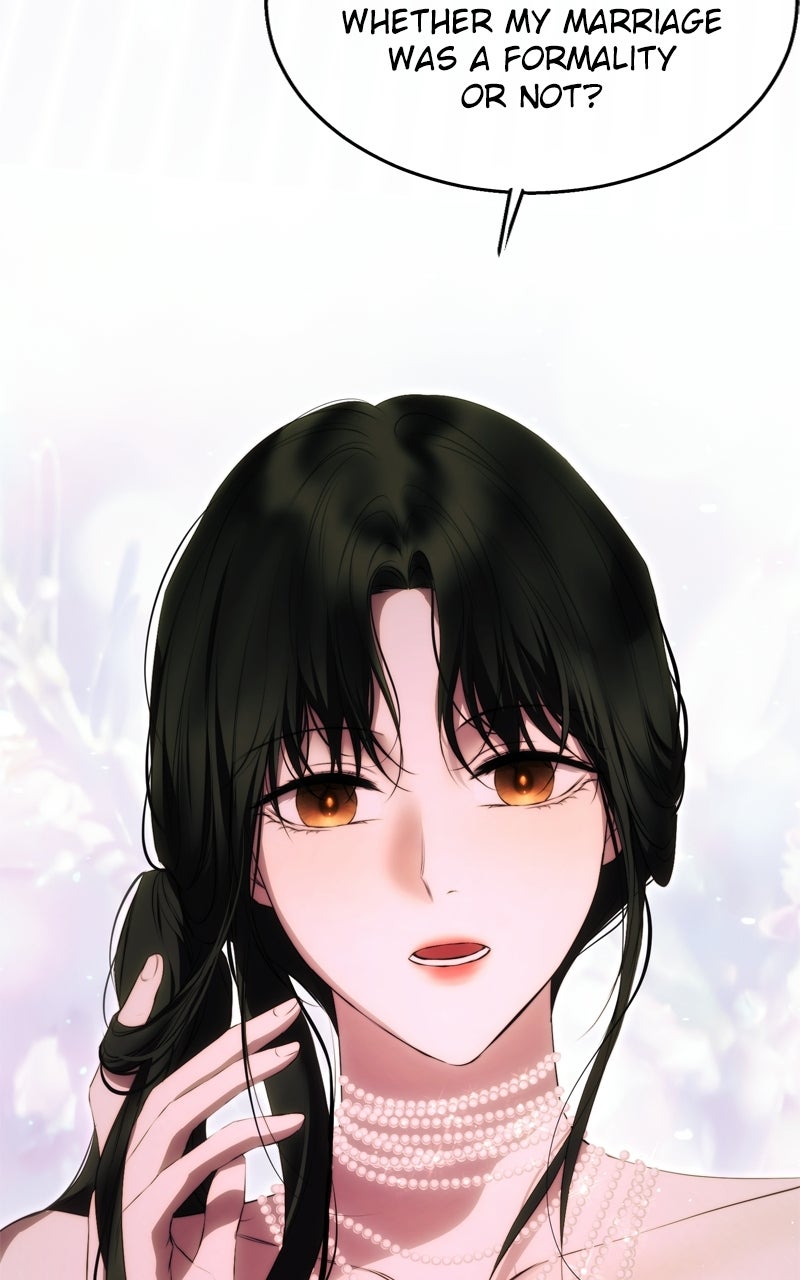 Teach Me How to Desire (S2) Episode 56 page 42 - 