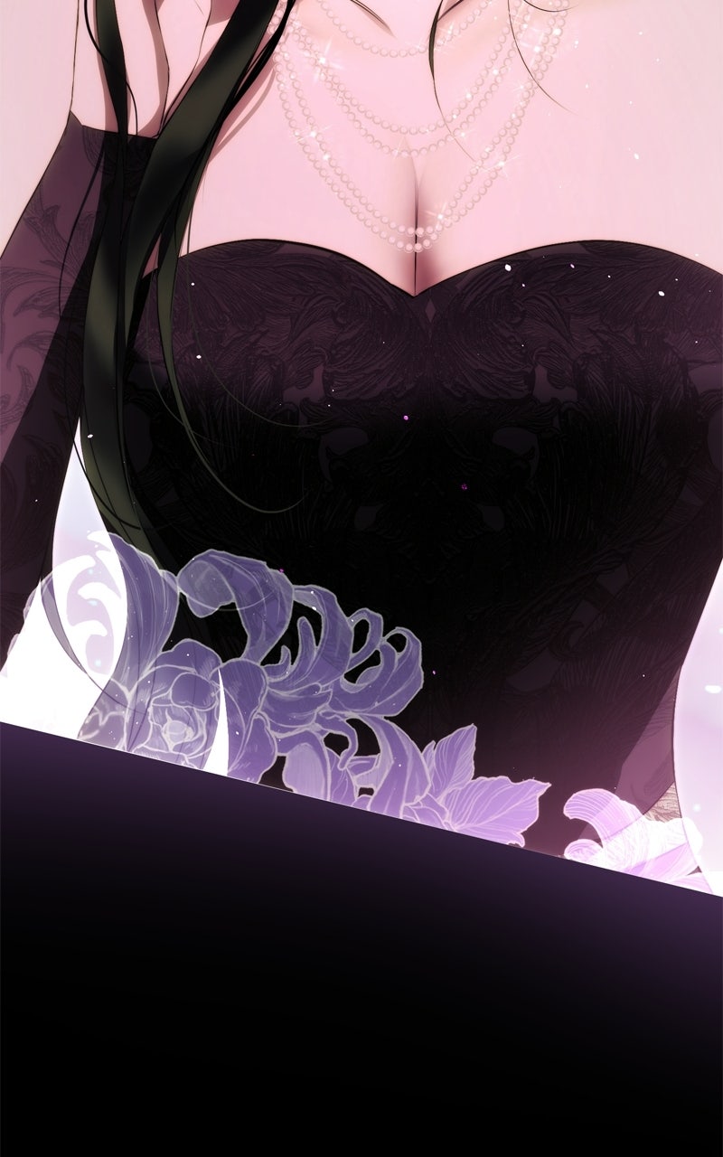 Teach Me How to Desire (S2) Episode 56 page 43 - 