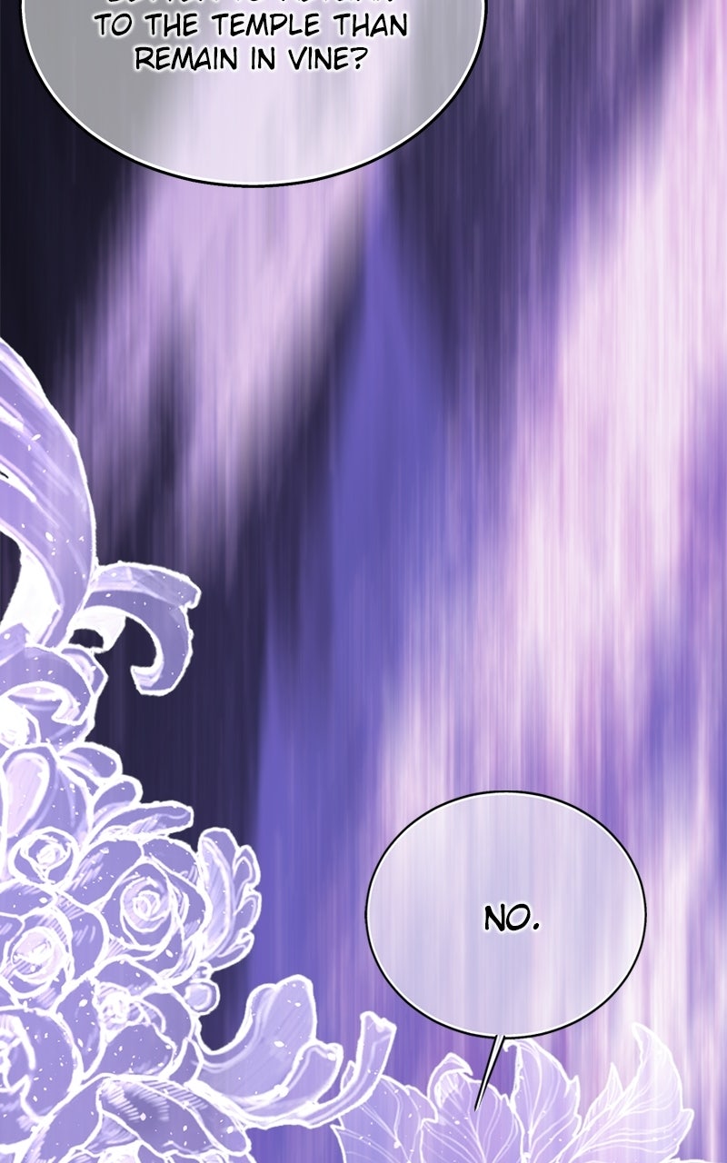 Teach Me How to Desire (S2) Episode 56 page 45 - 