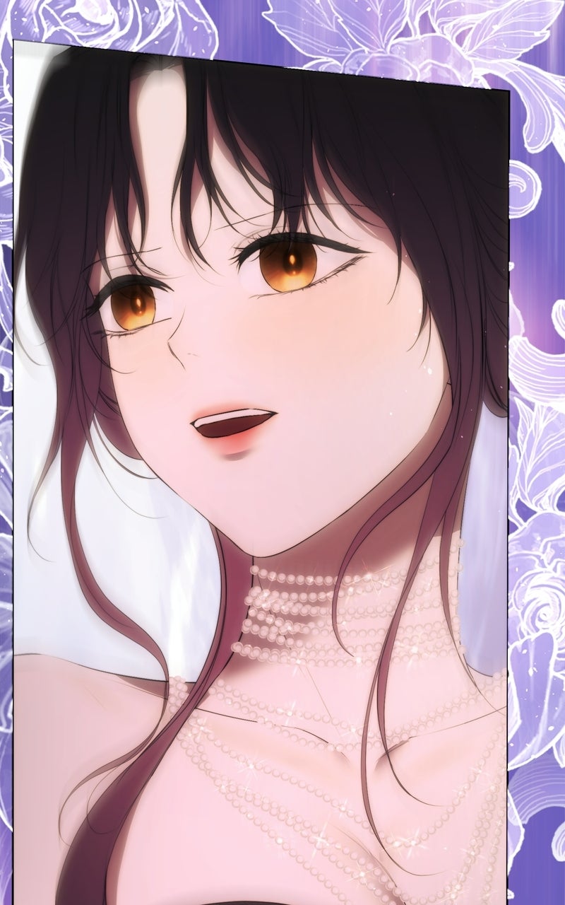 Teach Me How to Desire (S2) Episode 56 page 46 - 