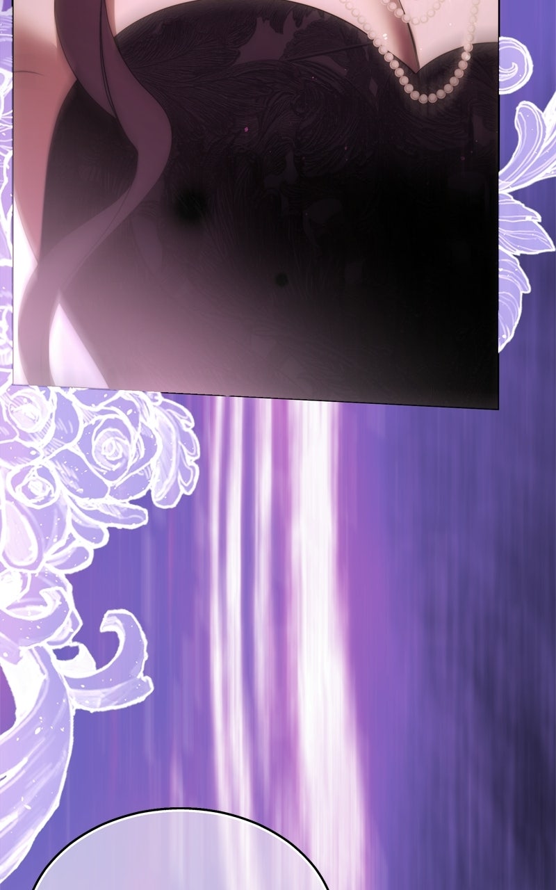 Teach Me How to Desire (S2) Episode 56 page 47 - 