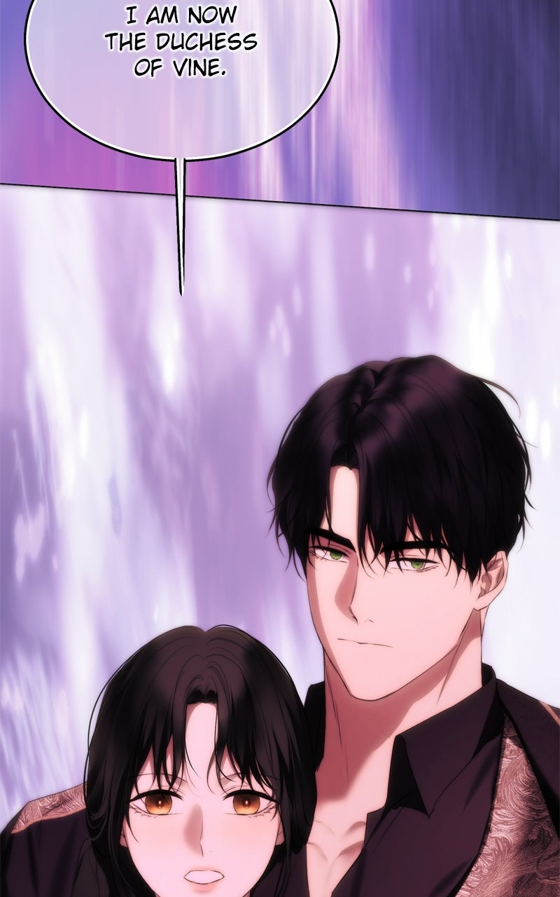 Teach Me How to Desire (S2) Episode 56 page 48 - 