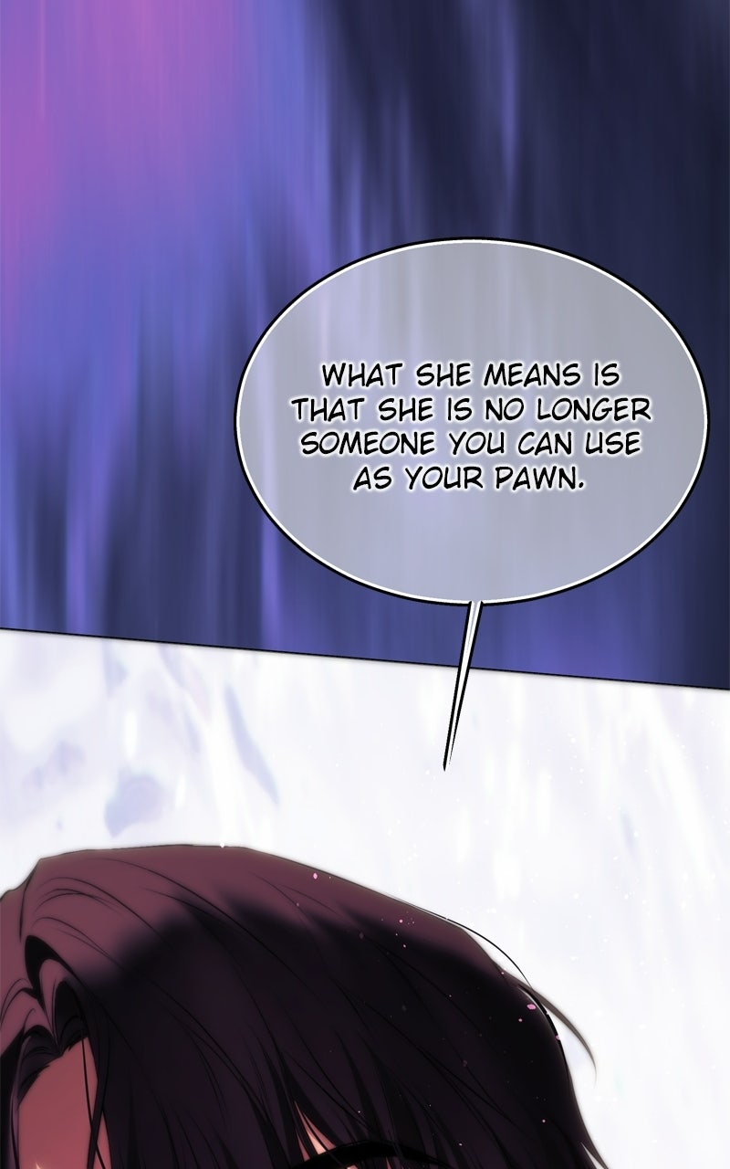 Teach Me How to Desire (S2) Episode 56 page 50 - 