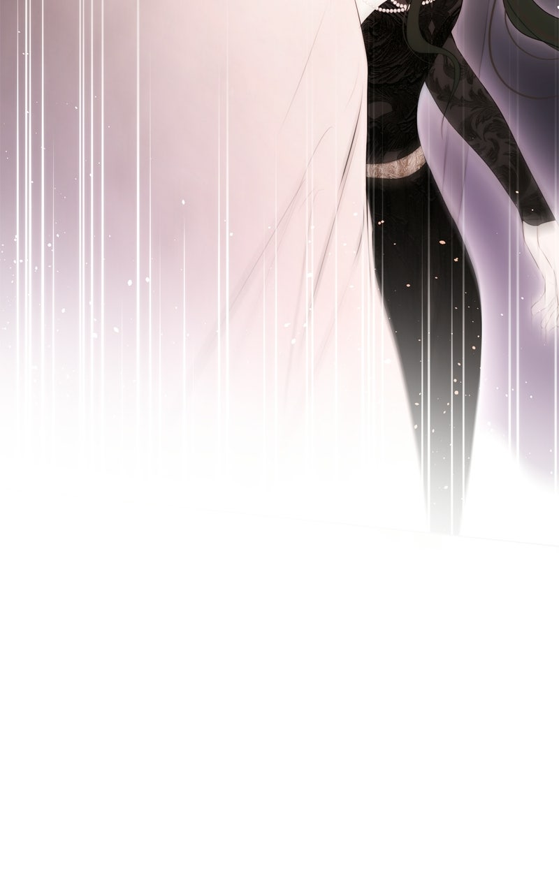 Teach Me How to Desire (S2) Episode 56 page 6 - 