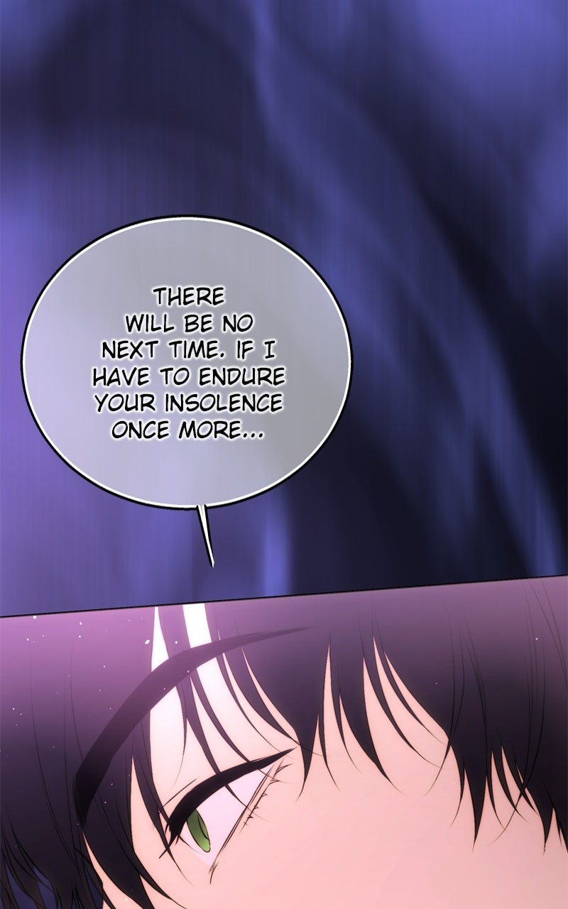 Teach Me How to Desire (S2) Episode 56 page 52 - 