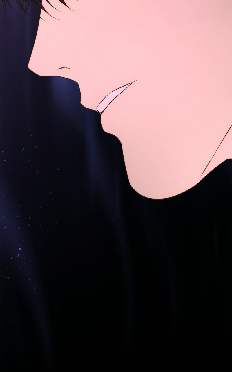 Teach Me How to Desire (S2) Episode 56 page 53 - 